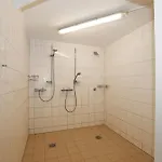 Διαμέρισμα Residenz Rosengrund Kuestenwind Mit Schwimmbad *